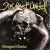 Six Feet Under - Smoke On the Water