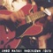 Boogie Music - Jimbo Mathus lyrics