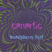 canartic - toad worship