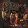 Six Feet Under - Necrosociety