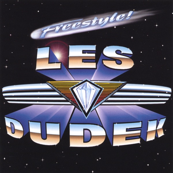 Deeper Shades of Blues - Album by Les Dudek - Apple Music