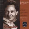 Christopher Laughlin - Julia Florida (agustin Barrios)