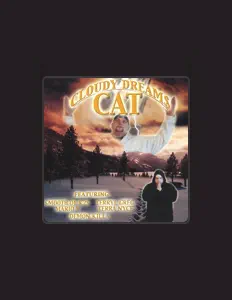 Listen to C.A.T., watch music videos, read bio, see tour dates & more!