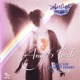 Angel s Touch Music for the Heart Chakra by Aeoliah