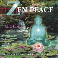 Mystic 4:31 — Aeoliah