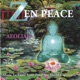 ZEN PEACE Music for Spas