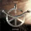 Carcass - Heartwork