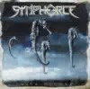 Symphorce - Fallen