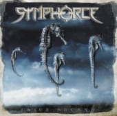 Symphorce - Under the Curse (Bonus Track)