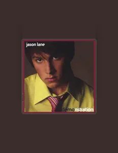 Listen to Jason Lane, watch music videos, read bio, see tour dates & more!