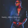 Kaysha - One love