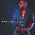 One love by Kaysha