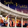 The Peter Pupping Quartet - La Samba