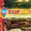 Coyote Moon