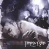 Pay the Price