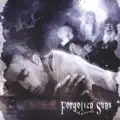 Pay the Price