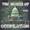 Young Gunz (Featuring I, Adonna Black & Rucka) - Darkroom lyrics