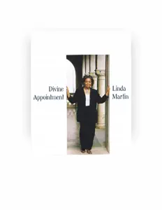 Ouve Linda Martin, vê vídeos de música, lê a biografia, vê as datas da digressão e muito mais!