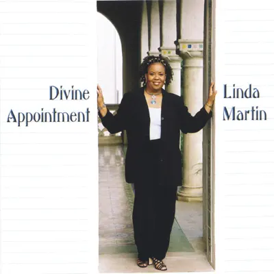 Listen to Divine Appointment by Linda Martin