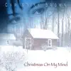 What Child Is This?/We Three Kings