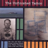 The Unfinished Tattoo - Leon