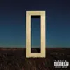 When I'm Gone (Sadie)