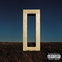 WHEN I'M GONE (SADIE)