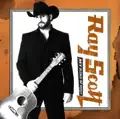 My Kind Of Music
