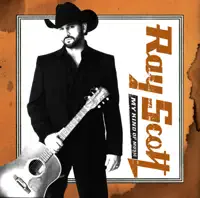 My Kind Of Music