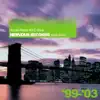 Kerri Chandler - Rain (Original Club Mix)