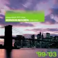 Rain (Original Mix)