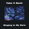 Ringing In My Ears