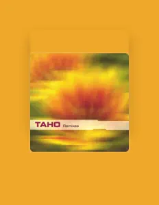 Listen to Taho, watch music videos, read bio, see tour dates & more!