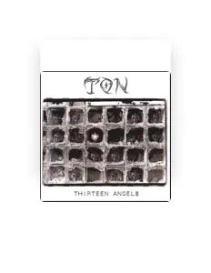 Listen to Tōn, watch music videos, read bio, see tour dates & more!