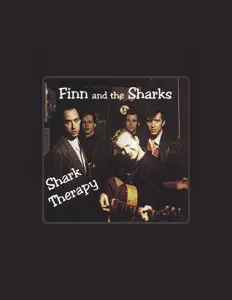 收听 Finn & The Sharks、观看音乐视频、阅读小传、查看巡演日期等 ！