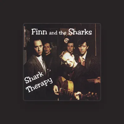 Listen to Finn & The Sharks, watch music videos, read bio, see tour dates & more!