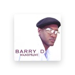 Barry D