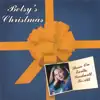 Betsy Curtis - Santa Claus Is Coming to Town