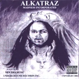 Me Don't Like That by Alkatraz song reviws