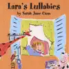 Bedtime for Lara