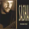 Sasha - Morning Samba