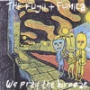 We Pray the Brooze
