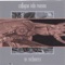 Coil (Recoiled Faith) >>Four Beats Slithering<< - Collapse Into Reason lyrics