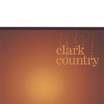 Clark Country