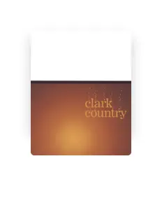 Listen to Clark Country, watch music videos, read bio, see tour dates & more!