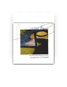Cynthia Jordan: песни, клипы, биография, даты выступлений и многое другое.