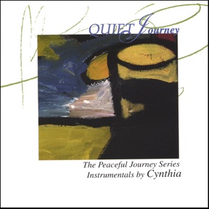 Quiet Journey