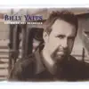 Billy Yates - Love Is Standing Still