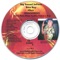 Rhymester - Big Samad Sefiane lyrics