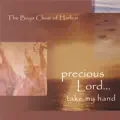 Little David Play On Your Harp